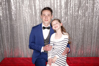 Daddy Daughters Dance 2026-018