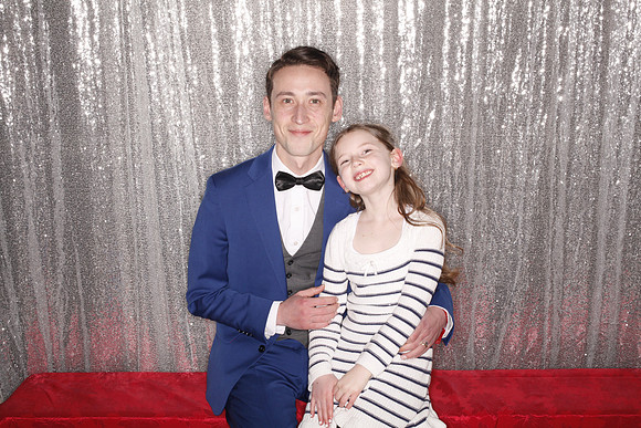 Daddy Daughters Dance 2026-018