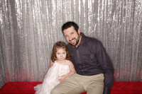 Daddy Daughters Dance 2026-019
