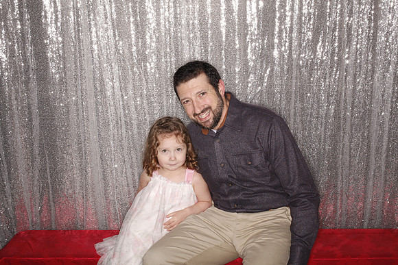 Daddy Daughters Dance 2026-019