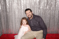Daddy Daughters Dance 2026-020