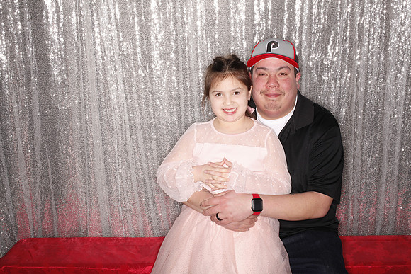 Daddy Daughters Dance 2026-022