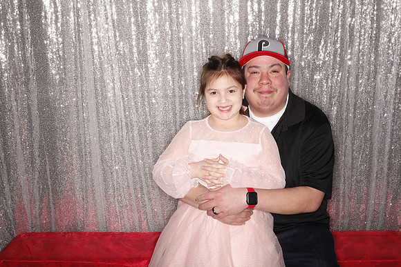 Daddy Daughters Dance 2026-021