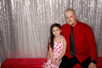 Daddy Daughters Dance 2026-023