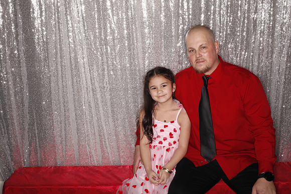 Daddy Daughters Dance 2026-023