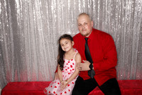 Daddy Daughters Dance 2026-024