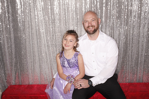 Daddy Daughters Dance 2026-027