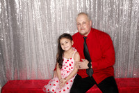 Daddy Daughters Dance 2026-025