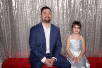 Daddy Daughters Dance 2026-030