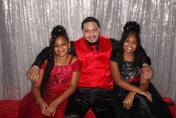 Daddy Daughters Dance 2026-029