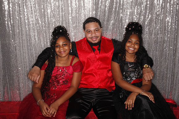 Daddy Daughters Dance 2026-028