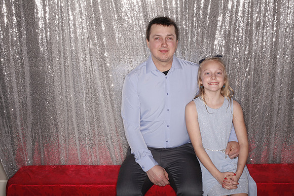 Daddy Daughters Dance 2026-032