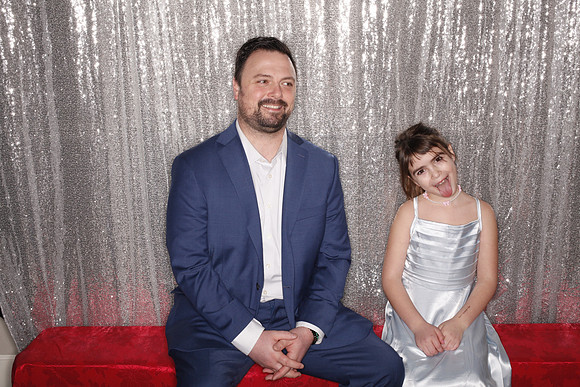 Daddy Daughters Dance 2026-031