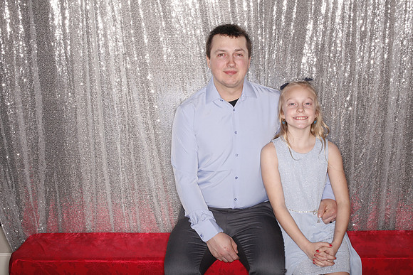 Daddy Daughters Dance 2026-033