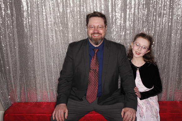 Daddy Daughters Dance 2026-034