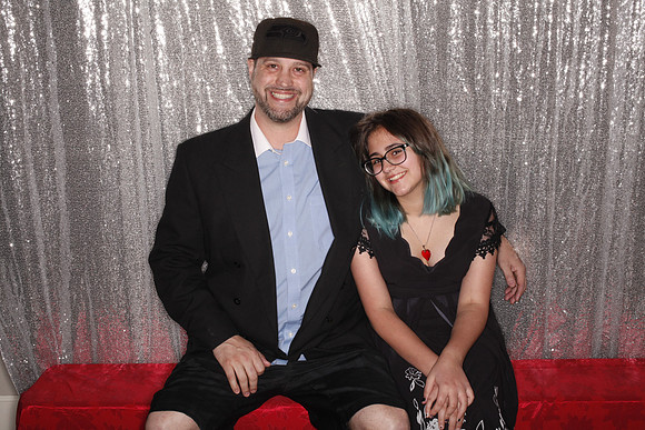 Daddy Daughters Dance 2026-036