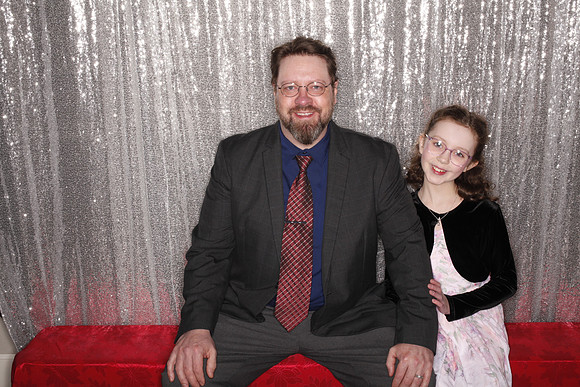 Daddy Daughters Dance 2026-035