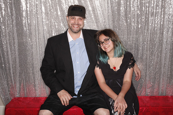 Daddy Daughters Dance 2026-037