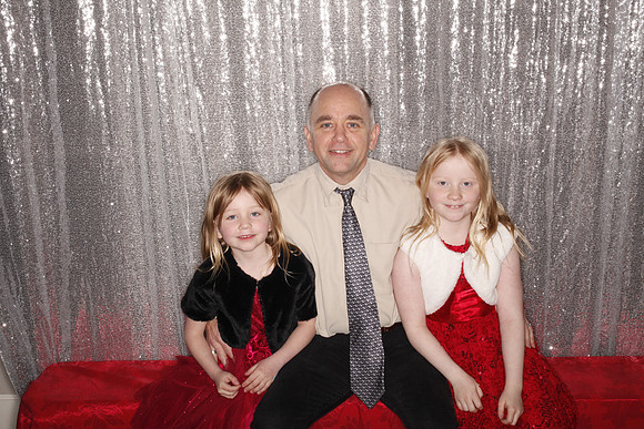 Daddy Daughters Dance 2026-038