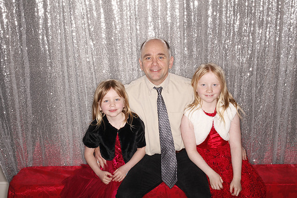 Daddy Daughters Dance 2026-039