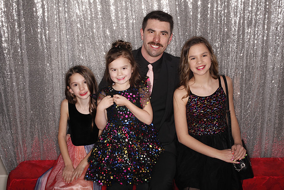 Daddy Daughters Dance 2026-040