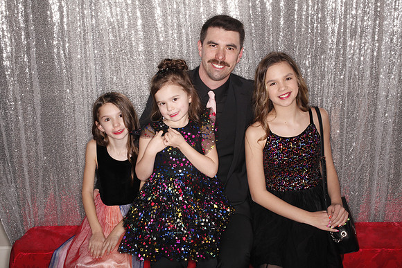Daddy Daughters Dance 2026-041