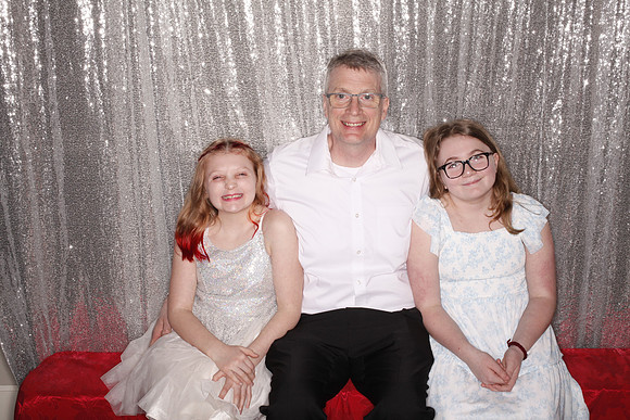 Daddy Daughters Dance 2026-042