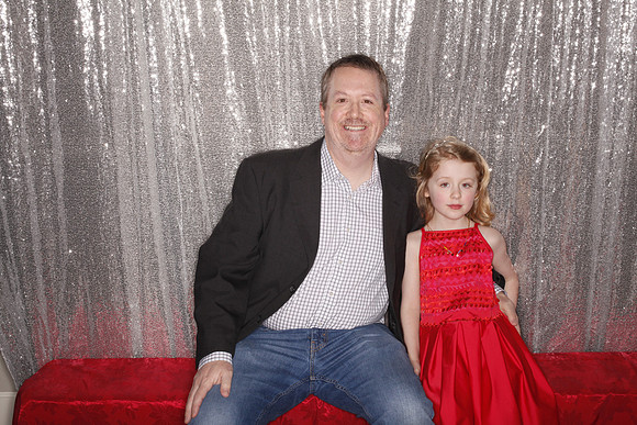 Daddy Daughters Dance 2026-044