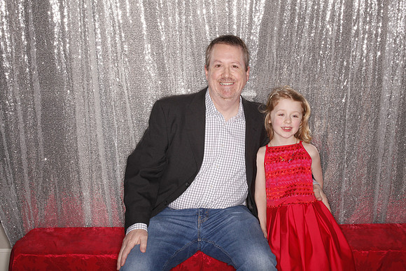 Daddy Daughters Dance 2026-045