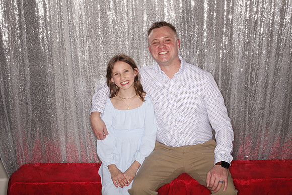 Daddy Daughters Dance 2026-046