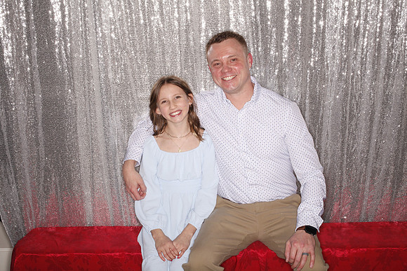 Daddy Daughters Dance 2026-047