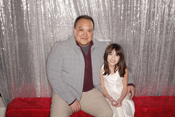 Daddy Daughters Dance 2026-049