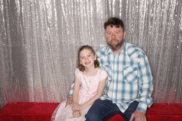 Daddy Daughters Dance 2026-050