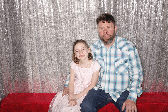 Daddy Daughters Dance 2026-051