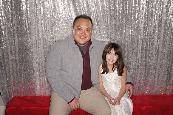 Daddy Daughters Dance 2026-048