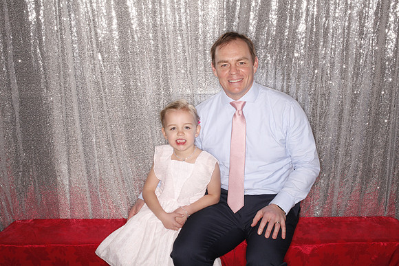 Daddy Daughters Dance 2026-052