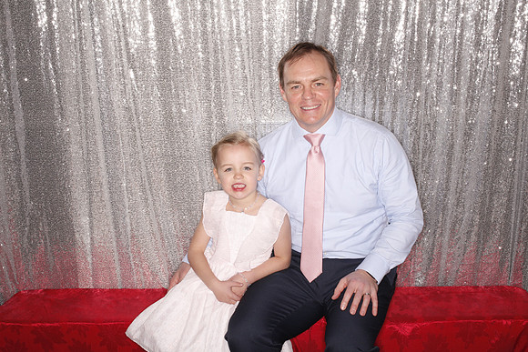 Daddy Daughters Dance 2026-053