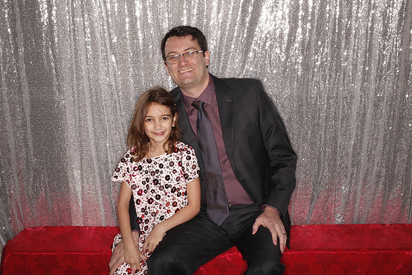 Daddy Daughters Dance 2026-054