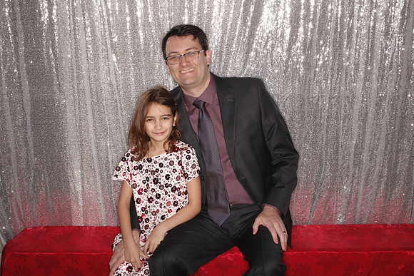 Daddy Daughters Dance 2026-055