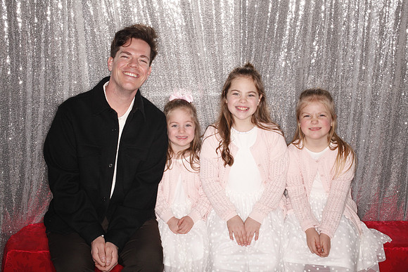 Daddy Daughters Dance 2026-056