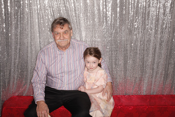 Daddy Daughters Dance 2026-058