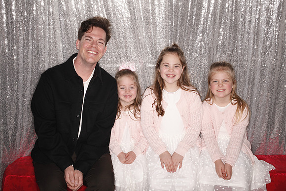 Daddy Daughters Dance 2026-057