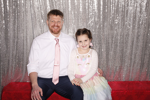 Daddy Daughters Dance 2026-060