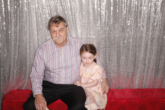 Daddy Daughters Dance 2026-059