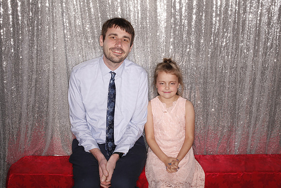 Daddy Daughters Dance 2026-062