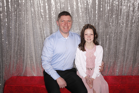Daddy Daughters Dance 2026-064