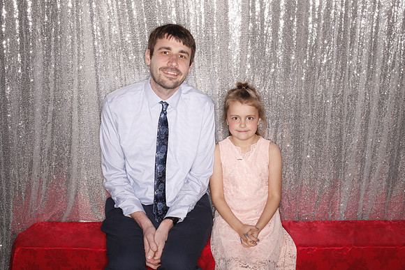 Daddy Daughters Dance 2026-063