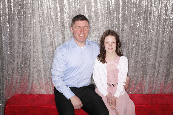 Daddy Daughters Dance 2026-065