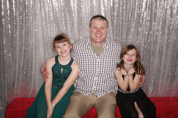 Daddy Daughters Dance 2026-068