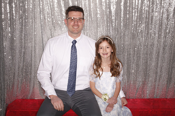 Daddy Daughters Dance 2026-066